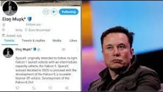 ELON MUSK'TAN, SON DAKİKA BİTCOİN AÇIKLAMASI: TESLA KABUL EDECEK, ALTCOİN RALLİSİ TEKRAR BAŞLAYACAK🚀