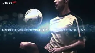 Cristiano Ronaldo™ Tested To The Limit ● Preview Full 1080p || xFliz ᴴᴰ ||