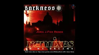 Darkness - In My Dreams (Jora J.Fox Remix) (promoDJ) (90's Dance Music) ✅