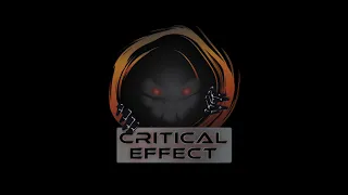 Getting Into Wormholes || Wormhole Relic/Data Site Guide || Critical Effect