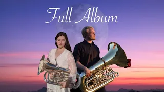 "Midnight Euphonium" Full Album