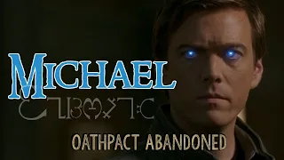 The Story of Michael | Supernatural