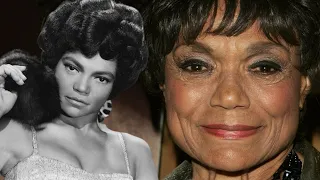 The Incredible Story of Eartha Kitt: Rise and Fall