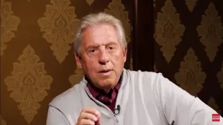 John Maxwell - The Intentional Life Style