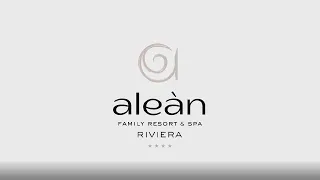 Презентация Alean Family Resort & Spa Riviera 4*|Анапа