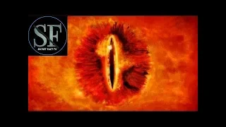 10 Strange Things Found In Space - secretfactv