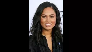 Ayesha Curry cooking show cooked after 1 episode