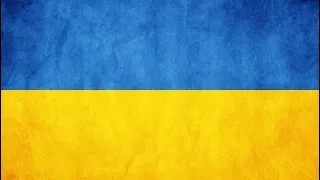 БРАВЛ СТАРС УКРАЇНСЬКОЮ МОВОЮ