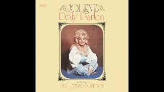 Dolly Parton - Jolene (1 Hour Version)