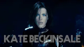 Kate Beckinsale | Best Moments | Gorgeous