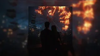 Closer - Chainsmokers ft.halsey ( tiktok version remix )