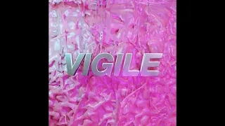 VIGILE - Kreepin Kut