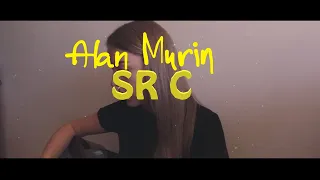 ALAN MURIN - SR C (COVER) by TERA