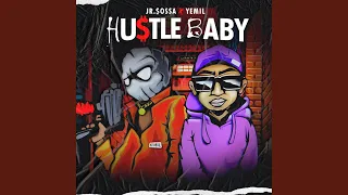 Hustle Baby (feat. yemil)