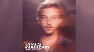 James Morrison - You Give Me Something (Refreshed) - Official Audio