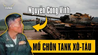 Lộc Ninh 1972 | Trận Kịch Chiến Mở Màn "Đại Bại" Của Bắc Việt