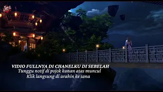 Spirit Guardian [season  4 episode 12] sub indo