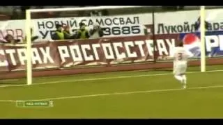 Alex Meschini (Алекс Мескини) Best Wizard.