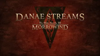 Morrowind, but which modlist??