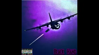 AC 130 gunship Phonk