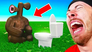 The FUNNIEST Animations on YOUTUBE (You Will Laugh)