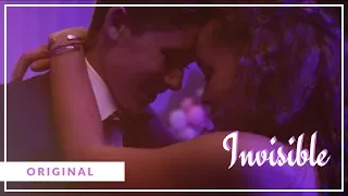Ky Baldwin - Invisible feat. Jillian Shea (Official Music Video)