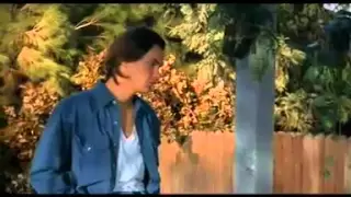 RIVER PHOENIX Beyond the scenes part 6 END