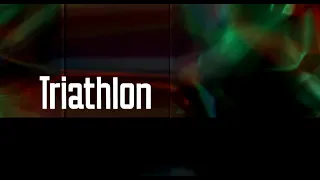 AlpsMan Xtrem Triathlon 2022 : Résumé Canal+ Sport