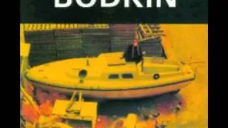 Bodkin - Aftur Pour Lumber