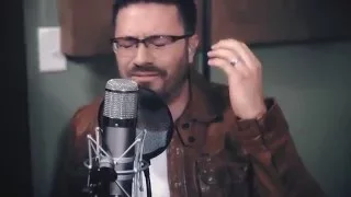 'Que Tu Corazón vuelva a latir' Danny Gokey (Live/En Vivo)