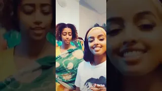 Tik Tok Ethiopian Funny Video Compilation 2021 የሳምንቱ እጅግ አስቂኝ ቀልዶች ስብስብ #shorts