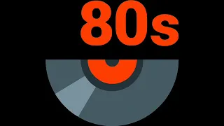 Laid Back - One Life     80's