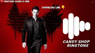 Candy Shop Ringtone || Download Link 👇