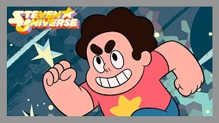 Мультреволюция - Вселенная Стивена/Steven Universe (2013 - ...)