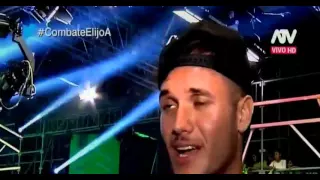 COMBATE 19-02-16 PROGRAMA COMPLETO HD | VIERNES 19 DE FEBRERO DEL 2016