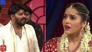 All in One Super Entertainer Promo | 13th July 2021 | Dhee 13,Cash, Extra Jabardasth,Jabardasth