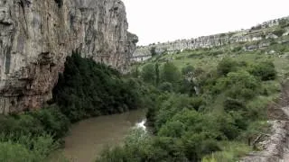 Montaña Palentina ¿A que te apetece una escapada?