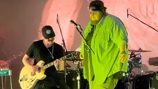 Jelly Roll - Son of the Dirty South (Live in Coconut Creek, FL 5-4-23) BRANTLEY GILBERT