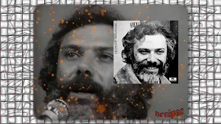 Georges MOUSTAKI - Le Métèque (Live 1969) MP4