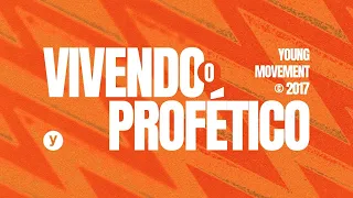 O NÃO DE DEUS É PROTEÇÃO! | YOUNG MOVEMENT  | VIDA NOVA TV