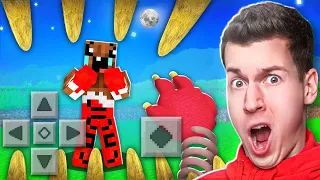 😱 ЭТО НЕВОЗМОЖНО ! БОКСИ БУ Уже в Игре Project: Playtime ?! ВЛАДУС