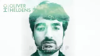 Oliver Heldens - Heldeep Radio #112