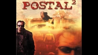 Postal 2 AW Mike J Quotes