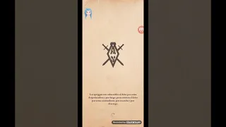 Skyrim blades mod menú Android descargar aquí mega