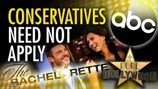 Bachelorette winner apologizes for “liking” conservative memes | Ben Davies