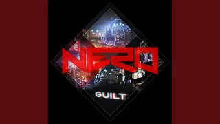 Guilt (Radio Edit)