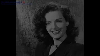 Джэйн Рассел (Jane Russell)