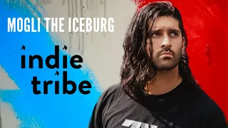 Mogli The Iceburg of indie tribe Interview | Still Holy, LOWBLOW, Smoke Fest & Leviathan