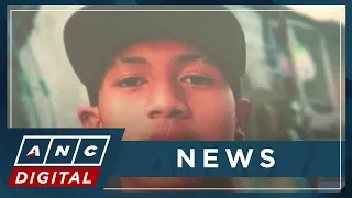 Six police officers charged in killing of Navotas teen surrender to authorities | ANC