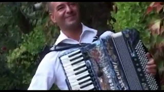 Una Primavera Accordion Mix